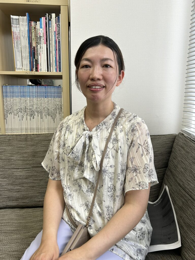 北岡