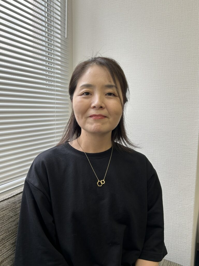 国広